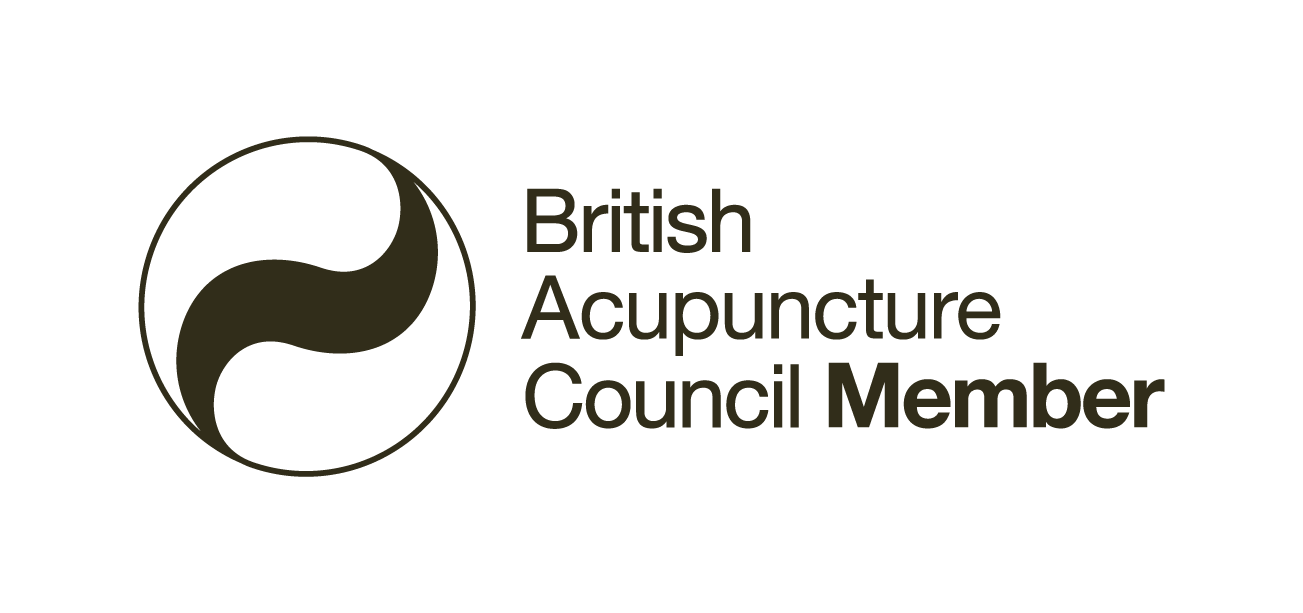 British Acupuncture Council